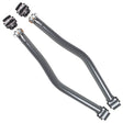 2007-2017 Jeep Rear Long Arm Upper Control Arms (8038)-Upper Control Arms-Synergy MFG-Dirty Diesel Customs