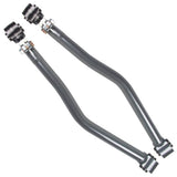 2007-2017 Jeep Rear Long Arm Upper Control Arms (8038)-Upper Control Arms-Synergy MFG-Dirty Diesel Customs