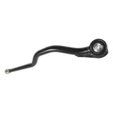 2007-2017 Wrangler Front Adjustable Track Bar w/ 3" Lift (CS-JATB-07-F)-Track Bar-Carli Suspension-Dirty Diesel Customs