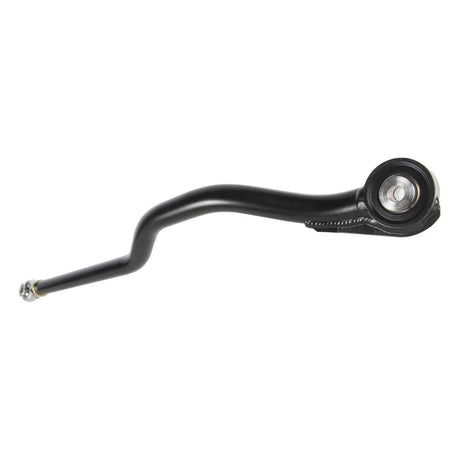 2007-2017 Wrangler Front Adjustable Track Bar w/ 3" Lift (CS-JATB-07-F)-Track Bar-Carli Suspension-Dirty Diesel Customs