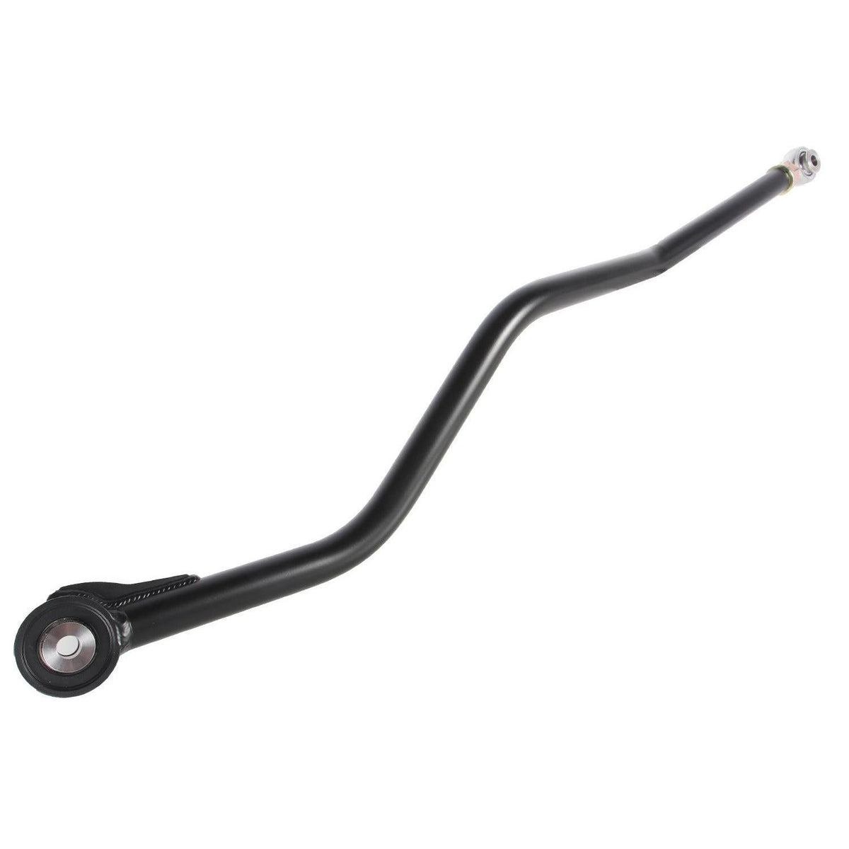 2007-2017 Wrangler Rear Adjustable Track Bar w/ 3