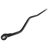 2007-2017 Wrangler Rear Adjustable Track Bar w/ 3" Lift (CS-JATB-07-R)-Track Bar-Carli Suspension-Dirty Diesel Customs