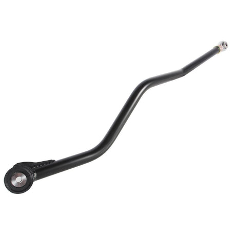 2007-2017 Wrangler Rear Adjustable Track Bar w/ 3" Lift (CS-JATB-07-R)-Track Bar-Carli Suspension-Dirty Diesel Customs