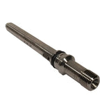 2007-2018 Cummins Common Rail Supply Connector Tube (F00RC00647)-Connector Tubes-BD Diesel-Dirty Diesel Customs