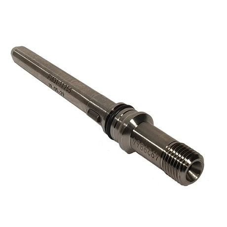 2007-2018 Cummins Common Rail Supply Connector Tube (F00RC00647)-Connector Tubes-BD Diesel-Dirty Diesel Customs