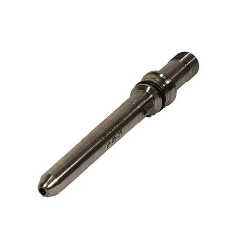2007-2018 Cummins Common Rail Supply Connector Tube (F00RC00647)-Connector Tubes-BD Diesel-Dirty Diesel Customs
