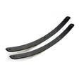 2007-2018 GMC 1500 1.5" Rear Add-A-Leaf Kit (26-3115)-Add-A-Leaf-ReadyLift-Dirty Diesel Customs