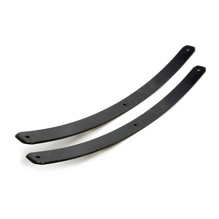 2007-2018 GMC 1500 1.5" Rear Add-A-Leaf Kit (26-3115)-Add-A-Leaf-ReadyLift-Dirty Diesel Customs