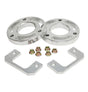 2007-2018 GMC 1500 2.25" Front Leveling Kit (66-3085)-Leveling Kit-ReadyLift-Dirty Diesel Customs