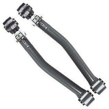 2007-2018 Jeep Adjustable Control Arm Kit (8023-02)-Control Arm Kit-Synergy MFG-Dirty Diesel Customs