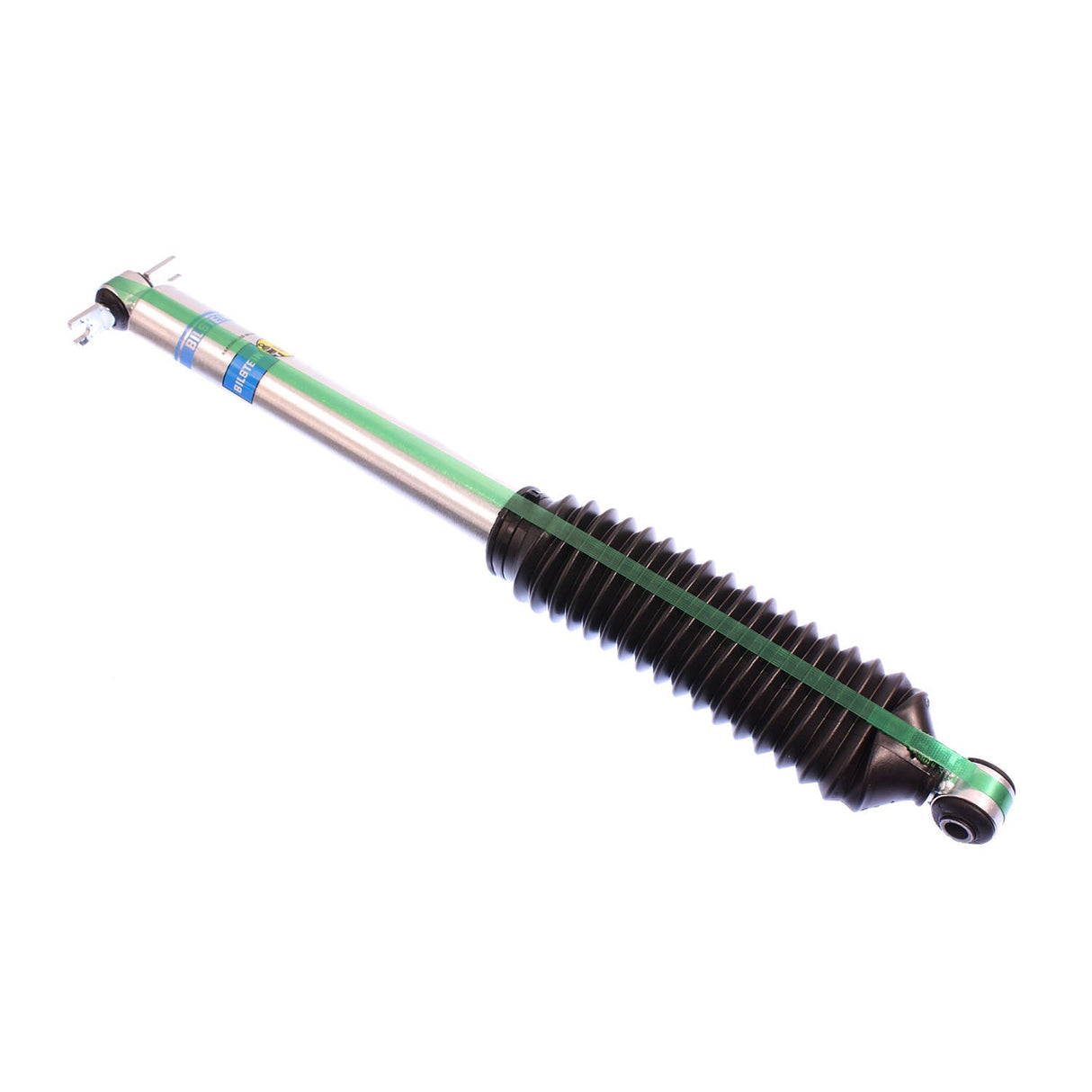 2007-2018 Jeep B8 5100 Series 2" Rear Lift (24-146715)-Shocks-Bilstein-Dirty Diesel Customs