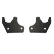 2007-2018 Jeep Front Sway Bar End Link Relocation Bracket (47-6803)-Sway Bar Relocation Brackets-ReadyLift-Dirty Diesel Customs