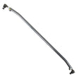 2007-2018 Jeep HD Chromoly 1.5" Tie Rod (8002-15)-Tie Rods-Synergy MFG-Dirty Diesel Customs