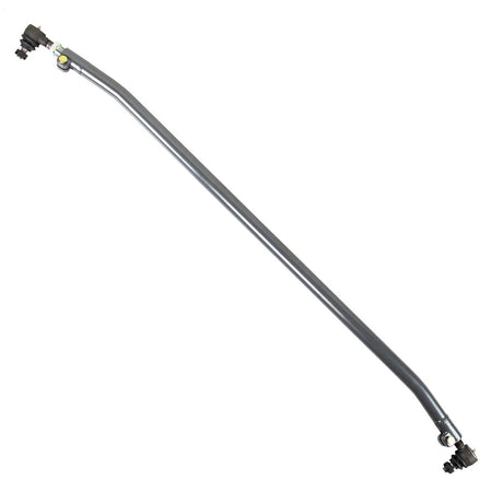 2007-2018 Jeep HD Chromoly 1.5" Tie Rod (8002-15)-Tie Rods-Synergy MFG-Dirty Diesel Customs