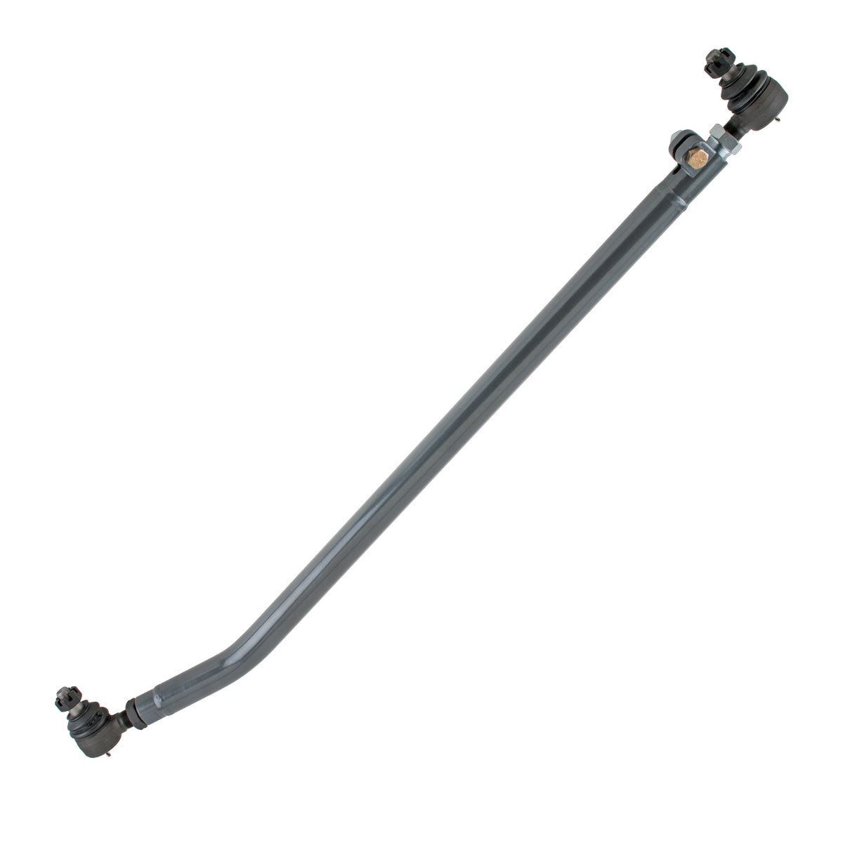 2007-2018 Jeep HD Drag Link | DDC