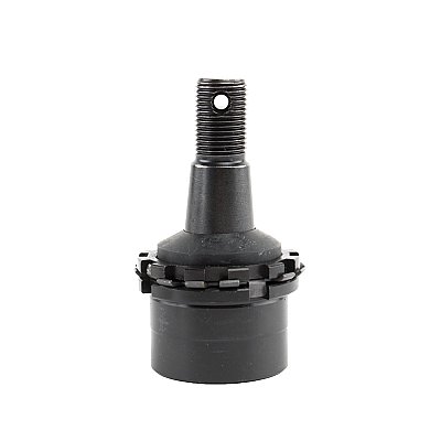 2007-2018 Jeep JK Adjustable Ball Joint Kit (4127KN)-Ball Joints-Synergy MFG-Dirty Diesel Customs