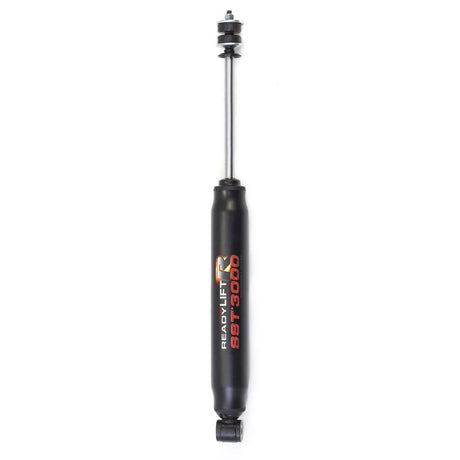 2007-2018 Jeep JK SST3000 Front Shocks w/ 2.5"-4" Lift (93-6400F)-Shocks-ReadyLift-Dirty Diesel Customs
