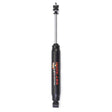 2007-2018 Jeep JK SST3000 Rear Shocks w/ 2.5"-4" Lift (93-6400R)-Shocks-ReadyLift-Dirty Diesel Customs