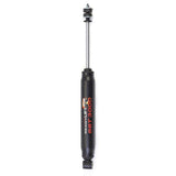 2007-2018 Jeep JK SST3000 Rear Shocks w/ 2.5"-4" Lift (93-6400R)-Shocks-ReadyLift-Dirty Diesel Customs