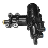 2007-2018 Jeep Power Steering Box (ZSG8417)-Power Steering Box-USA Standard Gear-Dirty Diesel Customs