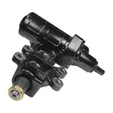 2007-2018 Jeep Power Steering Box (ZSG8417)-Power Steering Box-USA Standard Gear-Dirty Diesel Customs
