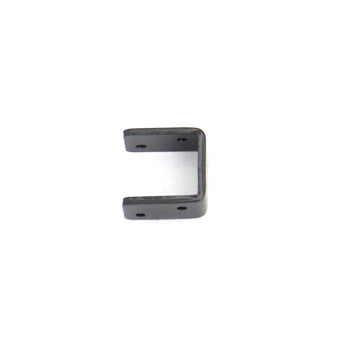 2007-2018 Jeep Rear Emergency Brake Line Drop Bracket (47-6100)-Brake Lines-ReadyLift-Dirty Diesel Customs