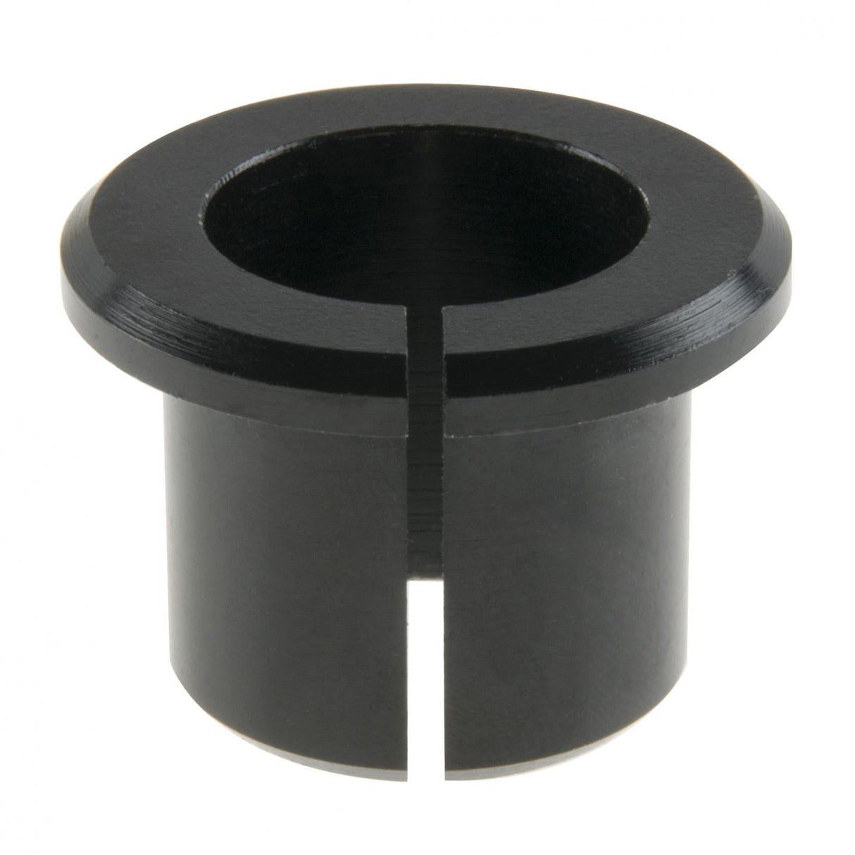 2007-2018 Jeep TRE Flip Adapter (8000-02)-Tie Rod Parts-Synergy MFG-Dirty Diesel Customs