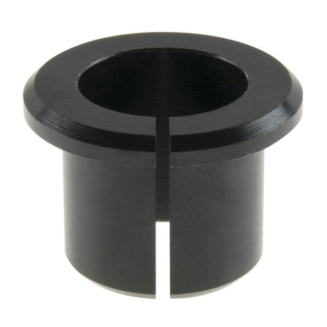2007-2018 Jeep TRE Flip Adapter (8000-02)-Tie Rod Parts-Synergy MFG-Dirty Diesel Customs