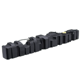 2007-2018 Mercedes S&B 47 Gallon Replacement Fuel Tank (10-1024)-Fuel Tank-S&B Tanks-Dirty Diesel Customs