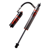 2007-2018 Wrangler 2.5 Race Series 2.5-4" Lift Internal Bypass R/R Front Shock (883-26-109)-Shocks-FOX-Dirty Diesel Customs
