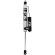 2007-2018 Wrangler Front 1.5-3.5" Performance Series 2.0 Reservoir Shock (985-24-015)-Shocks-FOX-Dirty Diesel Customs