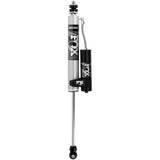 2007-2018 Wrangler Front 1.5-3.5" Performance Series 2.0 Reservoir Shock (985-24-015)-Shocks-FOX-Dirty Diesel Customs