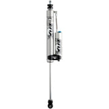2007-2018 Wrangler Front 2.5-4" Performance Series 2.0 Reservoir Shock (985-26-039)-Shocks-FOX-Dirty Diesel Customs