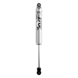 2007-2018 Wrangler Rear 0-1" Performance Series 2.0 IFP Shock (985-24-028)-Shocks-FOX-Dirty Diesel Customs