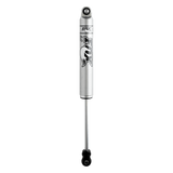 2007-2018 Wrangler Rear 0-1" Performance Series 2.0 IFP Shock (985-24-028)-Shocks-FOX-Dirty Diesel Customs