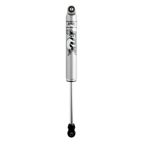 2007-2018 Wrangler Rear 0-1" Performance Series 2.0 IFP Shock (985-24-028)-Shocks-FOX-Dirty Diesel Customs