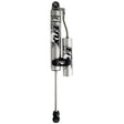 2007-2018 Wrangler Rear 1.5-3.5" Performance Series 2.0 Reservoir Shock (985-24-016)-Shocks-FOX-Dirty Diesel Customs