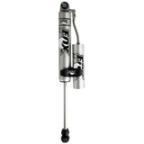 2007-2018 Wrangler Rear 1.5-3.5" Performance Series 2.0 Reservoir Shock (985-24-016)-Shocks-FOX-Dirty Diesel Customs