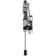 2007-2018 Wrangler Rear 2-3.5" Performance Series 2.0 Reservoir Shock (985-26-016)-Shocks-FOX-Dirty Diesel Customs