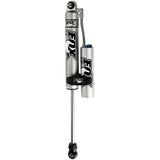 2007-2018 Wrangler Rear 2-3.5" Performance Series 2.0 Reservoir Shock (985-26-016)-Shocks-FOX-Dirty Diesel Customs