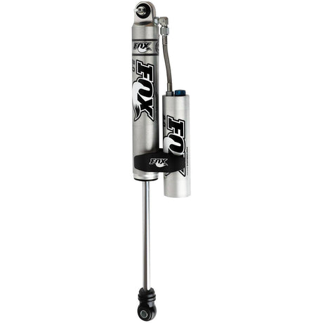 2007-2018 Wrangler Rear 2-3.5" Performance Series 2.0 Reservoir Shock (985-26-016)-Shocks-FOX-Dirty Diesel Customs