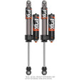 2007-2018 Wrangler Rear 2.5 Performance Elite Series 2.5-4" Lift R/R Shock (883-26-092)-Shocks-FOX-Dirty Diesel Customs