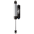 2007-2018 Wrangler Rear 2.5 Race Series 2.5-4" Lift R/R Shock (883-26-016)-Shocks-FOX-Dirty Diesel Customs