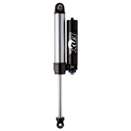 2007-2018 Wrangler Rear 2.5 Race Series 2.5-4" Lift R/R Shock (883-26-016)-Shocks-FOX-Dirty Diesel Customs
