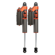 2007-2018 Wrangler Rear 4.5-6" Lift Race Series R/R Shock (883-26-018)-Shocks-FOX-Dirty Diesel Customs