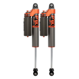 2007-2018 Wrangler Rear 4.5-6" Lift Race Series R/R Shock (883-26-018)-Shocks-FOX-Dirty Diesel Customs