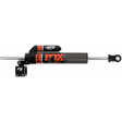 2007-2019 Jeep FOX ATS Steering Stabilizer (983-02-142)-Steering Stabilizer-FOX-Dirty Diesel Customs