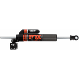 2007-2019 Jeep FOX ATS Steering Stabilizer (983-02-142)-Steering Stabilizer-FOX-Dirty Diesel Customs
