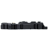 2007-2019 Mercedes S&B 40 Gallon Replacement Fuel Tank (10-1026)-Fuel Tank-S&B Tanks-Dirty Diesel Customs