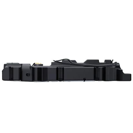 2007-2019 Mercedes S&B 40 Gallon Replacement Fuel Tank (10-1026)-Fuel Tank-S&B Tanks-Dirty Diesel Customs